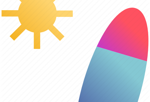 icon-beach-sun-512x350.png