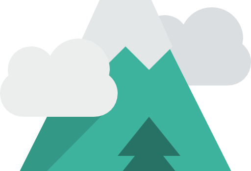 icon-mountains-2-512x350.png