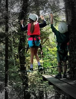 1563487235.6992_od copie