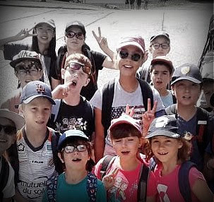 1563713851.5876_6w copie 2