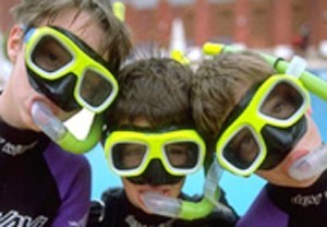 kids-scuba