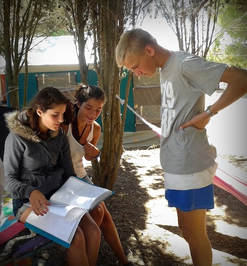 leucate-teens-counselors