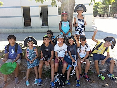 leucates-les-pirates