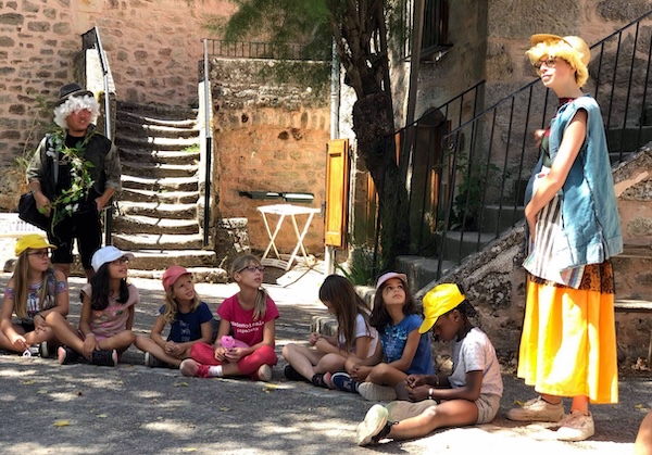 moules-anim-kids-deguises