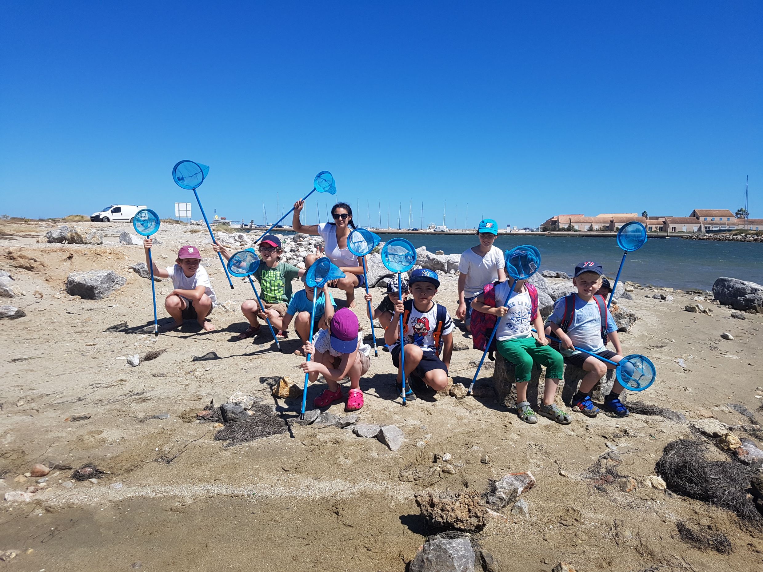 pirates-reve-mer-peche