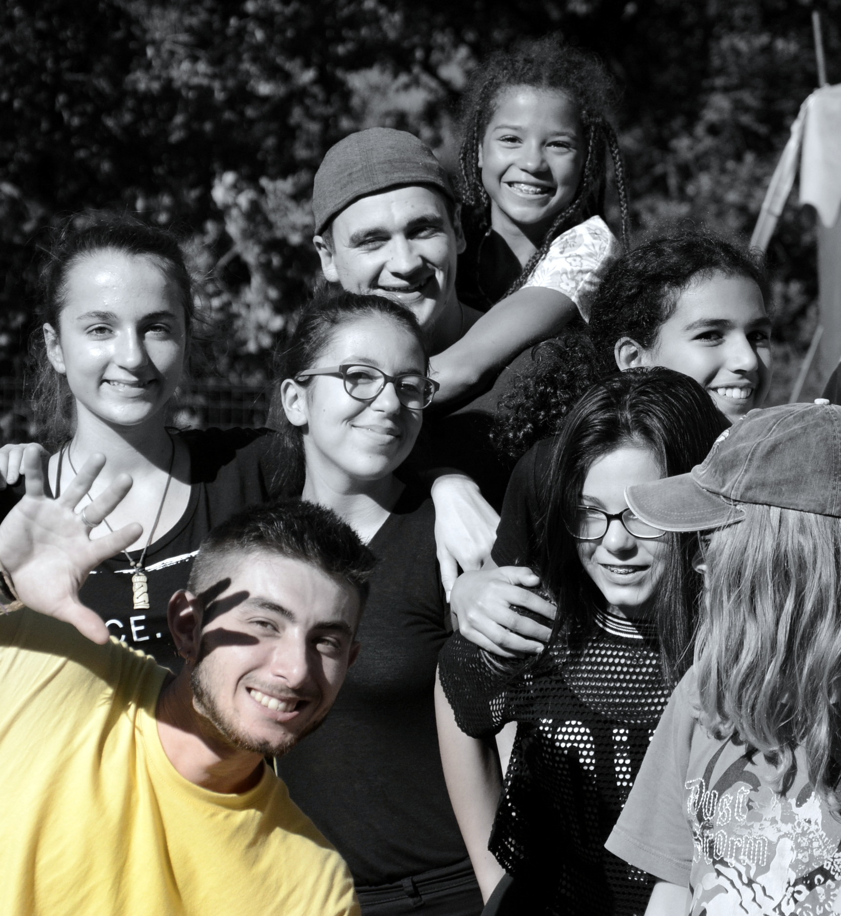 street-acad-group-teens